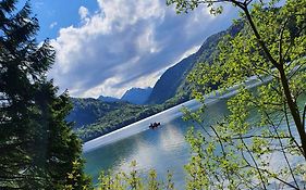 Ferienwohnung Alpen Sunshine Füssen